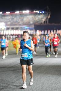 BIB: 40249
                            <button type="button" onclick="openModal(19601844)" class="btn btn-primary btn-sm float-right btn-popup" data-toggle="modal" data-target=".modal-high-quality">
                        <i class="fas fa-shopping-cart"></i> Add to Cart
                    </button>
                                            <button type="button" onclick="isThisMe(19601844, true)" class="btn btn-success btn-sm float-right btn-popup btn-isme hidden" data-toggle="tooltip" data-placement="bottom" title="นี่คือรูปของคุณใช่ไหม คลิกที่นี่เพื่อเอาเข้าอัลบั้ม">
                        <i class="fas fa-plus"></i> Add to album
                    </button>
                    <button type="button" onclick="isThisMe(19601844, false)" class="btn btn-warning btn-sm float-right btn-popup btn-isnotme hidden">
                        <i class="fas fa-ban"></i> Remove from album
                    </button>